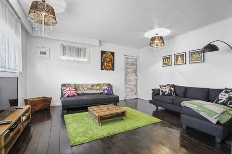 Photo of property in 12 Ngatai Street, Taumarunui, 3920