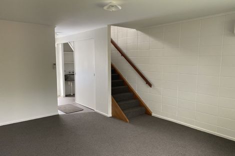 Photo of property in 9/569 High Street, Boulcott, Lower Hutt, 5010