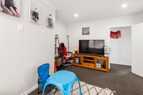 Photo of property in 1383 Eruera Street, Rotorua, 3010