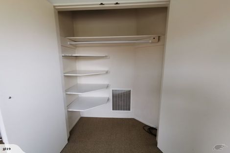 Photo of property in 30 Mccahon Drive, Pukehangi, Rotorua, 3015