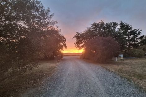 Photo of property in 42 Leeston Lake Road, Leeston, 7632