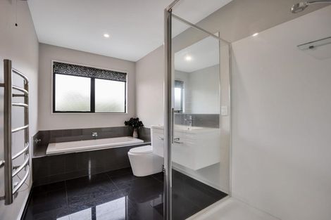 Photo of property in 25a Walshs Road, Allenton, Ashburton, 7700