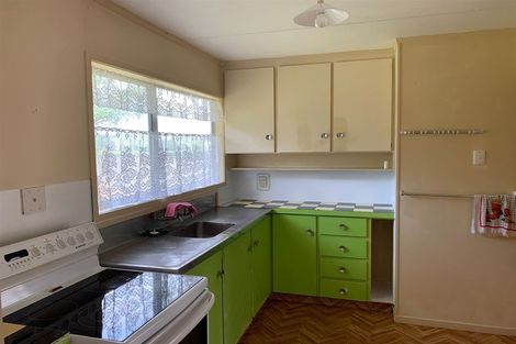 Photo of property in 82 Hillcrest Road, Kaikohe, 0405