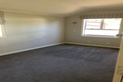 Photo of property in 67 The Ridgeway, Stoke, Nelson, 7011