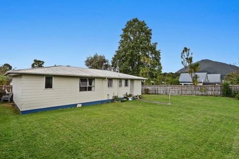 Photo of property in 9 Marshall Street, Kawerau, 3127