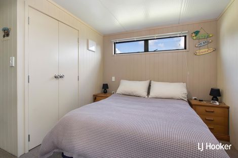 Photo of property in 9 Reo Crescent, Waihi Beach, 3611