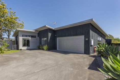 Photo of property in 111a Taipari Street, Maungatapu, Tauranga, 3112