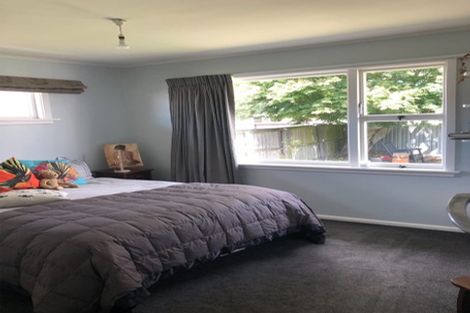 Photo of property in 3 Sandringham Place, Bryndwr, Christchurch, 8053