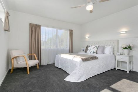 Photo of property in 21 Milton Street, Leamington, Cambridge, 3432