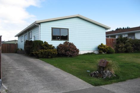 Photo of property in 9 Stockdale Street, Wainuiomata, Lower Hutt, 5014
