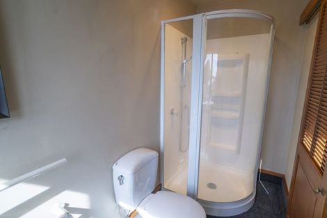 Photo of property in 128 Wilton Street, Rosedale, Invercargill, 9810