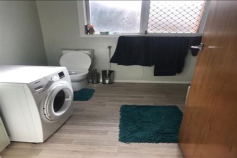 Photo of property in 4 Standish Street, New Plymouth, 4310