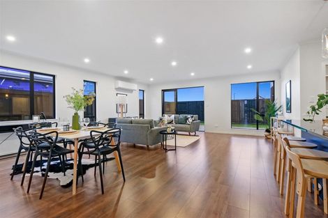 Photo of property in 10 Ogilvie Avenue, Chartwell, Hamilton, 3210