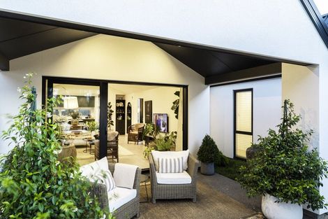 Photo of property in 47 Tulett Park Drive, Casebrook, Christchurch, 8051