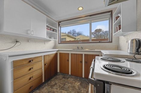 Photo of property in 62b David Street, Caversham, Dunedin, 9012