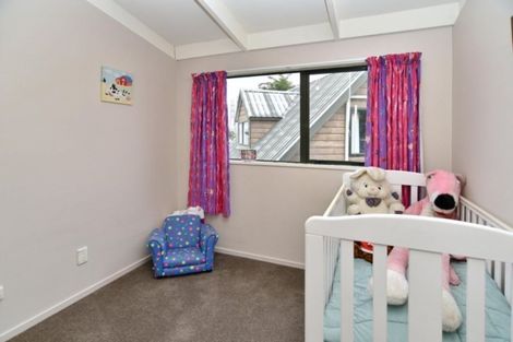 Photo of property in 37a Bethel Crescent, Bishopdale, Christchurch, 8053