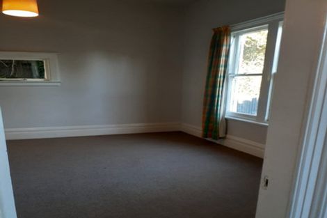 Photo of property in 172 Bordesley Street, Phillipstown, Christchurch, 8011