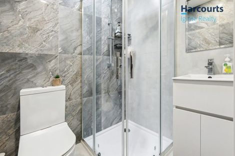 Photo of property in 14 Routhmore Street, Flat Bush, Auckland, 2019