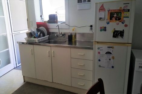 Photo of property in 7 Rodney Street, Howick, Auckland, 2014