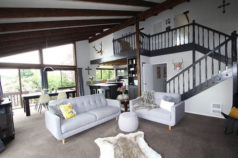 Photo of property in 36 Takitimu Street, Gore, 9710