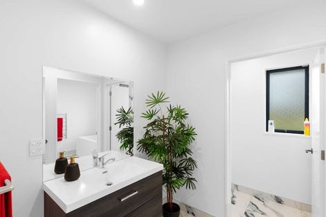 Photo of property in 956 Oxford Road, Fernside, Rangiora, 7471