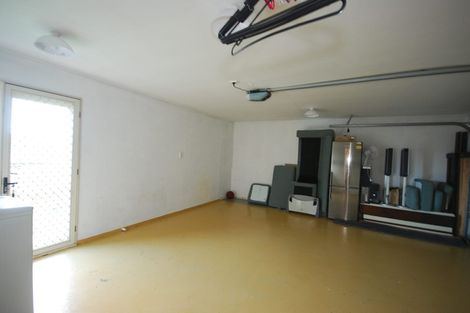 Photo of property in 26 Legacy Drive, Henderson, Auckland, 0612