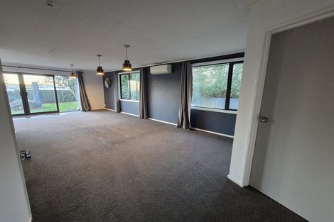 Photo of property in 20 Baring Street, Bunnythorpe, Palmerston North, 4481