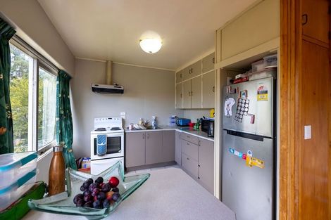 Photo of property in 56 Truby King Drive, Karitane, Waikouaiti, 9471