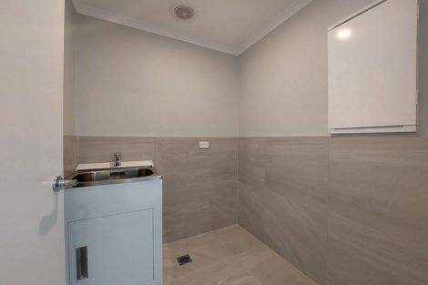 Photo of property in 10/4 Matimati Place, Hobsonville, Auckland, 0616