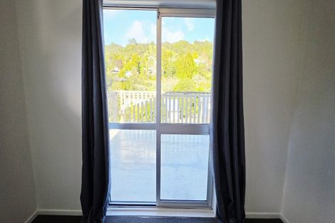 Photo of property in 144 Western Hills Drive, Kensington, Whangarei, 0112
