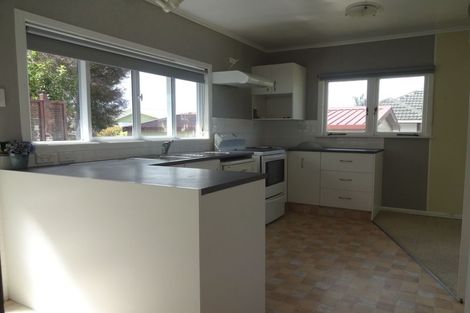 Photo of property in 11 Lisbon Street, Greerton, Tauranga, 3112