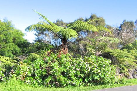 Photo of property in 35 Goffe Drive, Haruru, 0204