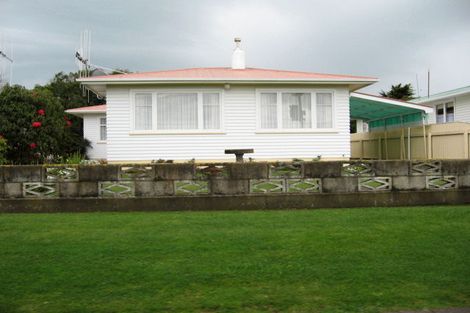 Photo of property in 148 Parsons Street, Springvale, Whanganui, 4501