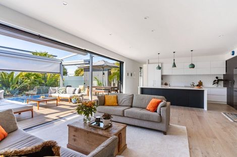 Photo of property in 15 Forstera Way, Papamoa Beach, Papamoa, 3118