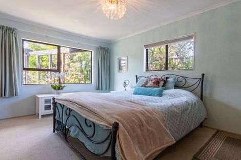 Photo of property in 256 Mill Road, Otaki, 5512