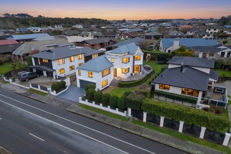 Photo of property in 712 Queens Drive, Waikiwi, Invercargill, 9810