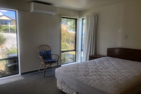 Photo of property in 45 Mcbride Street, Frankton, Queenstown, 9300