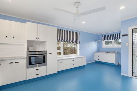 Photo of property in 2 Jervois Street, Kawerau, 3127