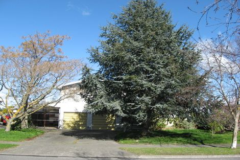 Photo of property in 37 Henley Crescent, Pirimai, Napier, 4112