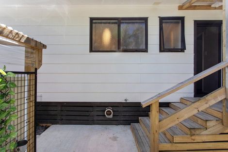 Photo of property in 62b Hotene Street, Whakatane, 3120