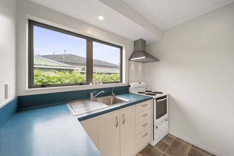 Photo of property in 1 Glen Terrace, Te Puke, 3119
