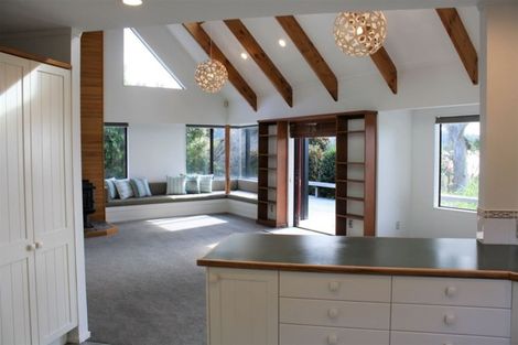 Photo of property in 102 Tangiteroria Lane, Pauanui, Hikuai, 3579