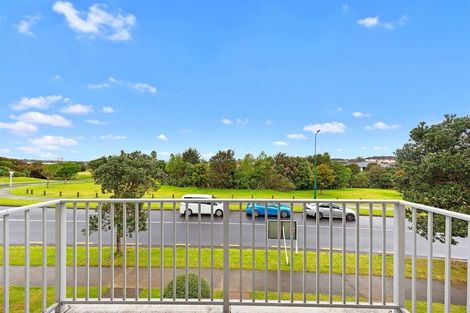 Photo of property in 68/7 Kelvin Hart Drive, East Tamaki, Auckland, 2013