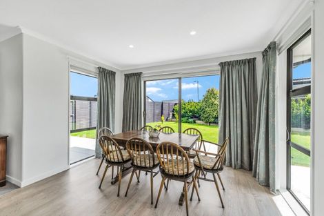 Photo of property in 74 Faulks Drive, Lincoln, 7608