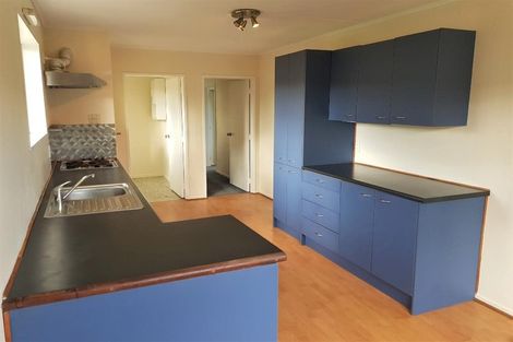 Photo of property in 10 Twickenham Street, Wainuiomata, Lower Hutt, 5014