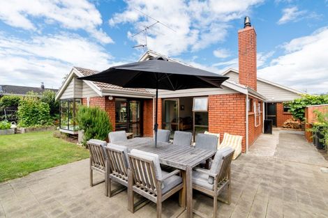 Photo of property in 19 Windsor Place, Mosgiel, 9024