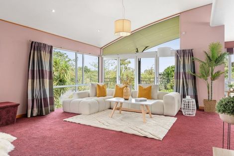 Photo of property in 1107 River Road, Queenwood, Hamilton, 3210