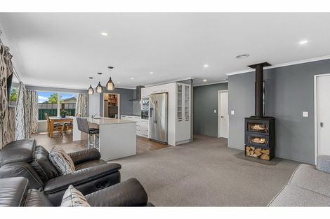 Photo of property in 11 Sheehan Street, Halswell, Christchurch, 8025