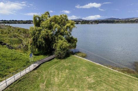Photo of property in 5 Eighteenth Avenue, Tauranga South, Tauranga, 3112