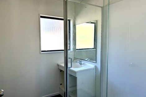 Photo of property in 49a Aquarius Drive, Kawaha Point, Rotorua, 3010